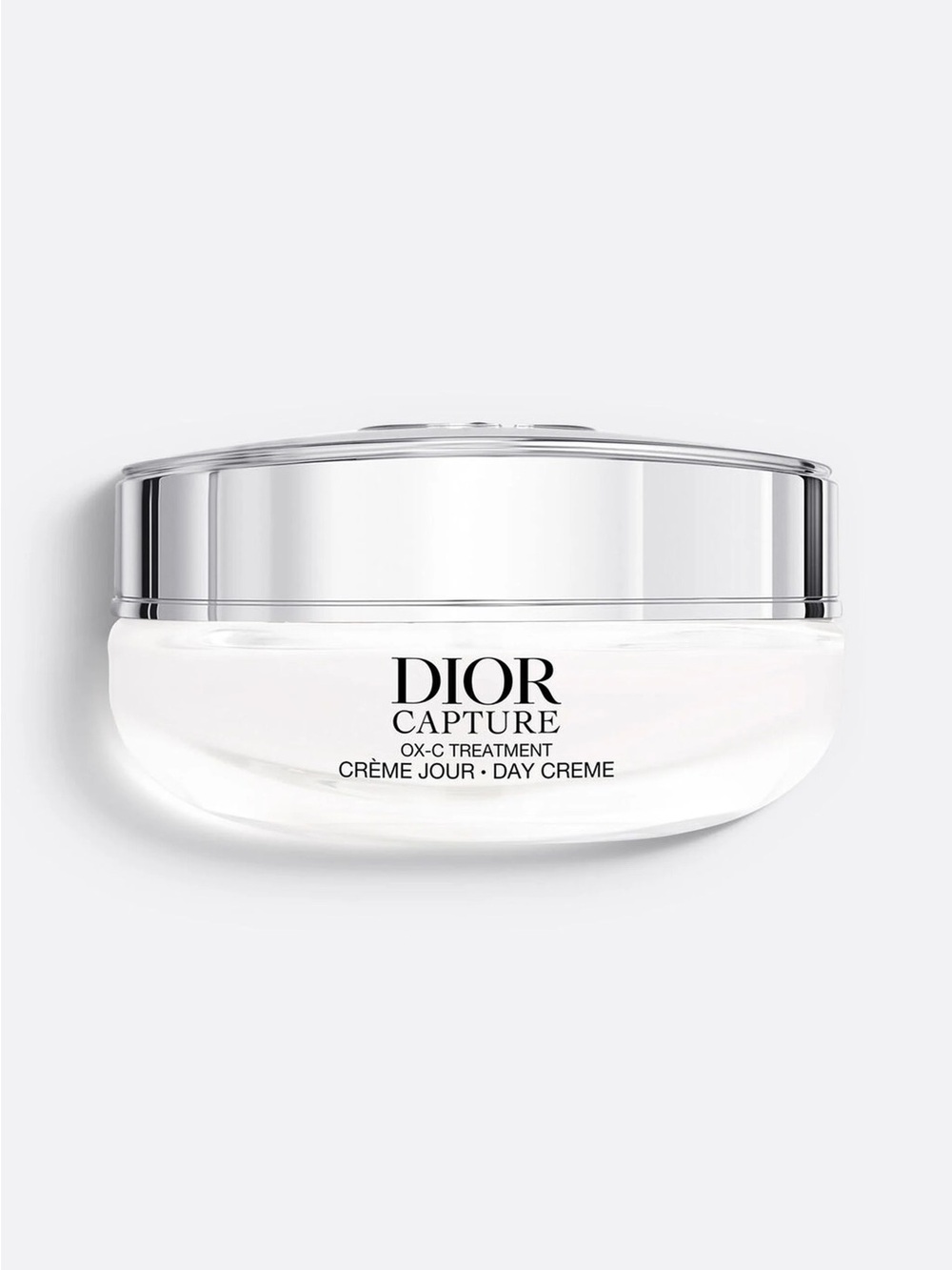 Dior Capture Day Creme Complete Antiaging Firming & Anti wrinkle Sealed 50ml FS